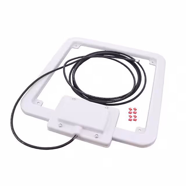 3249.000.00 FEIG Electronic  Antenne RFID